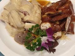 -六婶西关小厨(光塔路店)