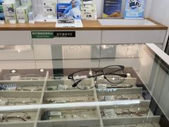 -眼镜88(东莞星河城店)