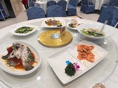 -大东海海鲜酒楼(渔人码头总店)