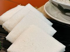 -点都德(喜粤楼店)