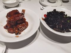 -渔人码头(中南店)