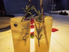 -天玑高空江景餐厅&酒吧Sky Secret Restaurant&Bar