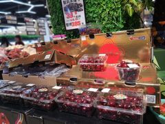 -水秀国际大剧院