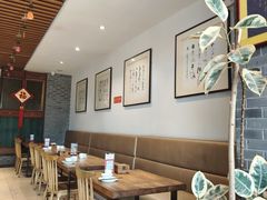 -滇越乘象云南餐厅(次渠店)