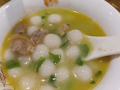 -顾家土菜館