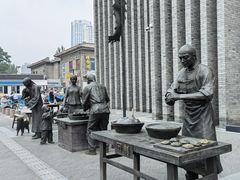 -耳朵眼炸糕(鼓楼店)