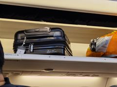 -金鹏航空有限责任公司(祝潘公路店)