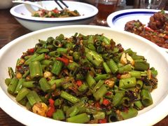 -辣得叫湘菜(四明店)