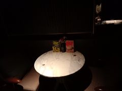 -良木缘咖啡西餐(太古里店)
