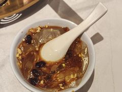 -锦尚阁烤鱼(望京新荟城店)