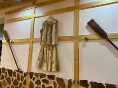 -锅老头铁锅炖•大锅蒸汽海鲜(韩乐坊店)