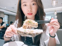 -常鲜楼常来尝鲜海胆馆(星海店)