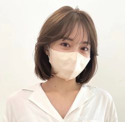 点击看大图 -Sying杉影日式烫染專門店