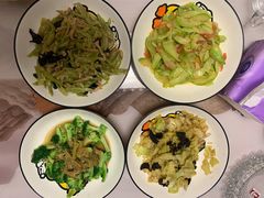 -金贝儿月嫂(高新尚品国际店)