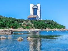 -海源公园