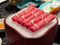 -蒋记海鲜姿造•洋房别墅(星河湾店)