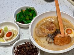 -味千拉面(世纪东方店)
