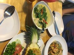 -Tealicious Bangkok