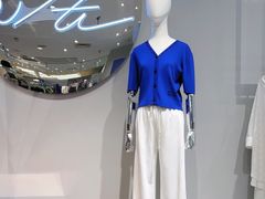 -伊势丹(现代城店)
