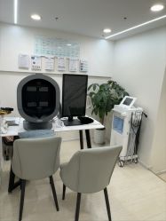 -悦色美甲美睫·精品