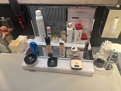 -曲水兰亭(北京四惠店)