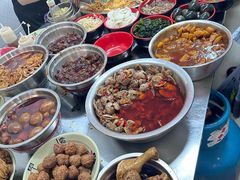 -小吴水煮(羊子巷无任何分店)