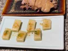 -南京大牌档(夫子庙老门东店)
