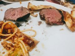 -飨食汇全日制餐厅·昆山皇冠假日酒店(九方店)