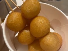 -长沙文和友(海信广场店)