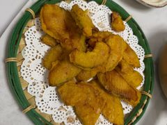 -美味之家·湖景农家乐(太湖东山店)