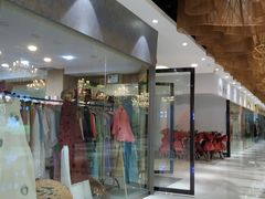 -双龙商场(环城南路店)