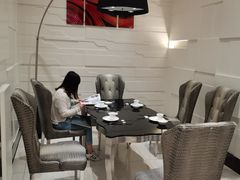 包厢-亢龙太子酒轩(东湖店)