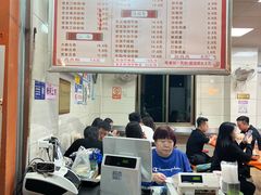 -舒记粉店(七星路店)