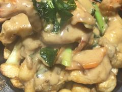 -潮堂(环球金融中心店)