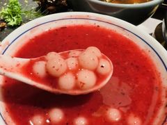 -十朝院子·南京菜(夫子庙店)