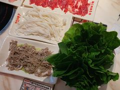 -为什么牛潮汕牛肉火锅(中信广场店)