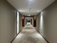 -昆明洲际酒店