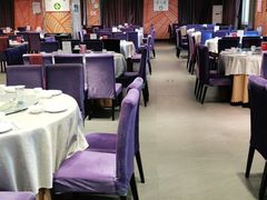 大堂-紫光园(顺义店)