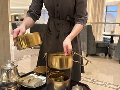 -羿庭(外滩华尔道夫酒店)