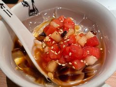 前任红糖冰粉-太二酸菜鱼(沈阳万象城店)