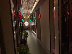 -康熙养生SPA·轻奢足道(江宁万达店)