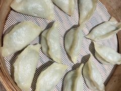 -北方家宴(番禺永旺店)