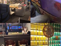 -好玩工厂密室·鹅鸭杀·桌游拼豆电玩