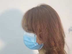 -Coo Hair salon