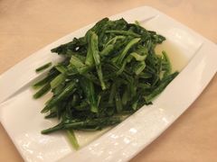 -楼兰印象(朝外店)