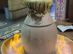 -吃饭皇帝大(长宁龙之梦店)