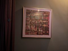 -泰适SPA馆丨精油·按摩·足道(后海地铁口店)