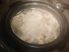 -同仁四季椰子鸡(海岸城天利店)