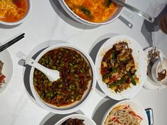 -金锅小厨(乐活街店)