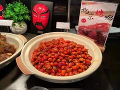 -青岛海尔洲际酒店